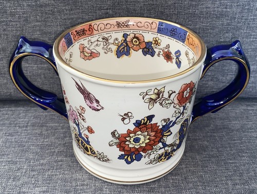 Taunton cider mug lrg - taunton, pint