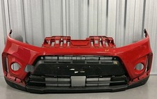 GENUINE SUZUKI VITARA 2015