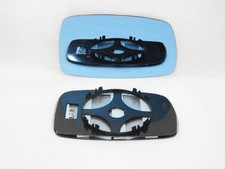 For VW Corrado 1988-1995