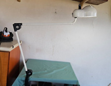 VINTAGE STILNOVO MOUSE LAMP