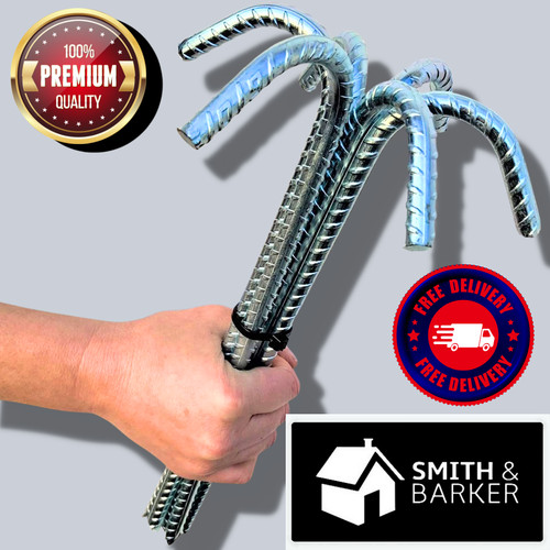 Heavy duty tent pegs - tent,