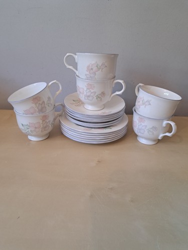 Vintage sadler bone - vintage,