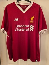 Original vintage Liverpool