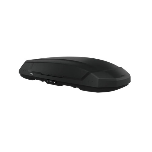 Thule force roof box 500l - force,