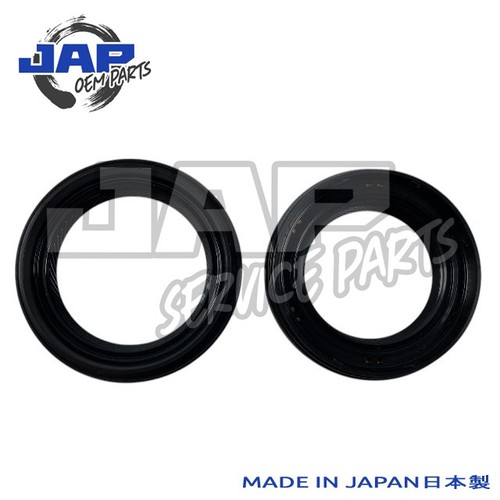 Oem japan gearbox - japan, driveshaft