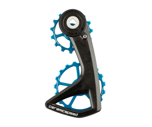 Ceramicspeed ospw for - ospw,