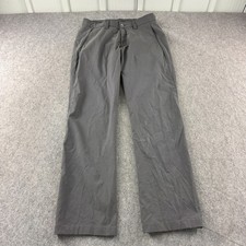 Galvin Green Golf Trousers
