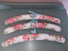 Cath Kidston Cream Vintage