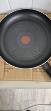 Tefal Non-Stick Frying Pan