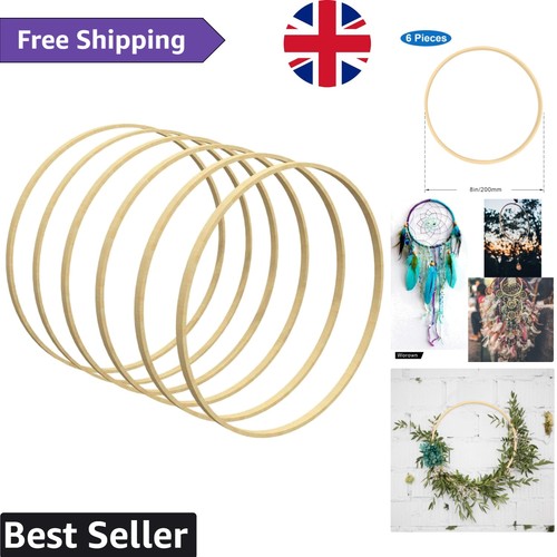Pack bamboo craft - pack, cm
