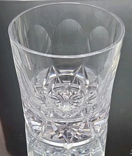 TUDOR CRYSTAL FROBISHER LARGE