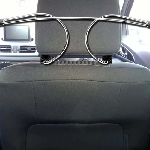 1pcs universal car seat - 1pcs,