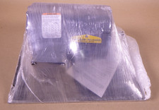 NEW M3457 Baldor AC Eelctric