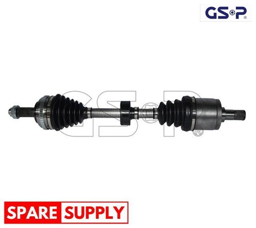 Drive shaft for honda - honda, hr-v