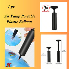 1pc balloon pump - balloon,