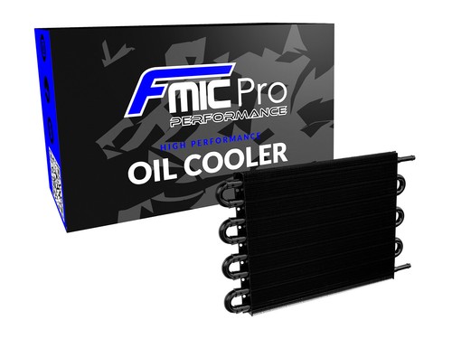 Universal fmic pro - fmic.pro, train