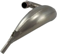 FMF Fatty Exhaust Front Pipe