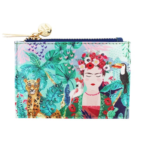 Disaster designs frida kahlo - disaster,