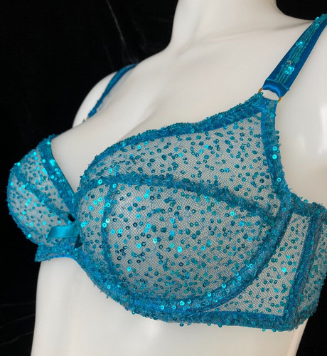 Agent provocateur soiree 32c - provocateur,
