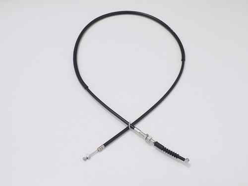 Brake cable yamaha 250 - yamaha,