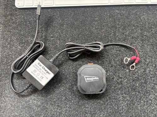 Gps tracker real time - gps,