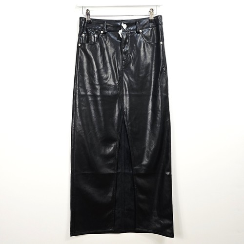 Urban outfitters split - outfitters, front