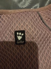 Hurtta Dogs Cooling Wrap