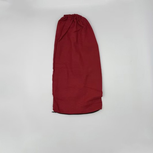 Dust bag compatible - bag,