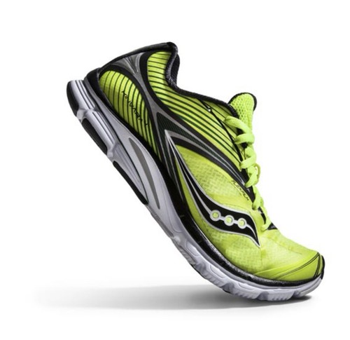 Saucony kinvara minimalist - kinvara,