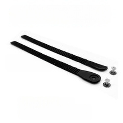 Skate accessories inline - accessories,