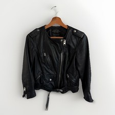 All Saints Women's Cropped