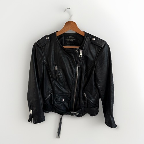 All saints women cropped - all,