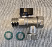 Baxi, Main, Potterton