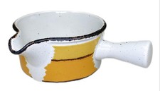 Gravy Boat Sun Stonehenge