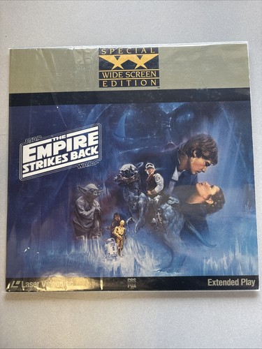 Star wars the - star,