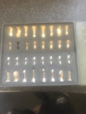 Mint  Official Franklin Mint