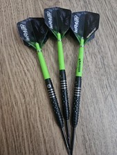 25g Unicorn Cameron Menzies