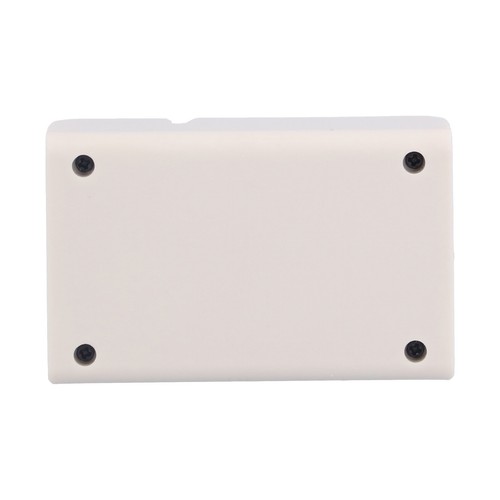 Usb spi programmer - spi,