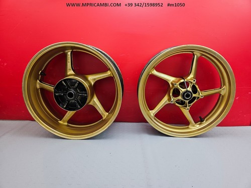 Rim wheels wheel front rear - wheel,