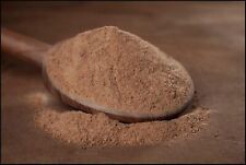 Food PURA® Brewers Yeast 100G - 10KG Pony, Horses Natural NON De Bittered Human