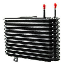 Transmission Oil Cooler For Mitsubishi Outlander 4B12 2.0 2.4 2920A123 05-13 09
