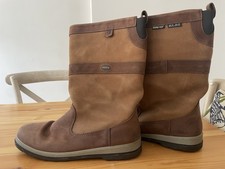 Dubarry ultima leather - dubarry, and