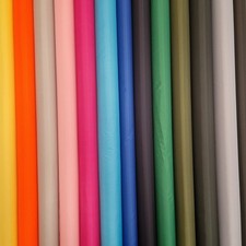 Water Resistant Ripstop Fabric Lightweight Nylon Tent Kite Flags Outdoor