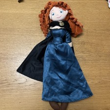 Disney store  Princess 20”