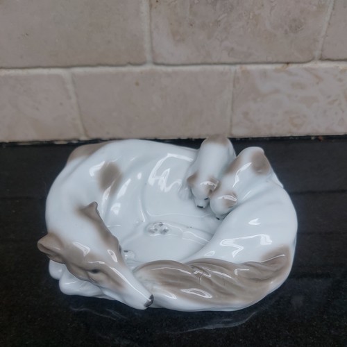 Vintage japan greyhound - vintage,
