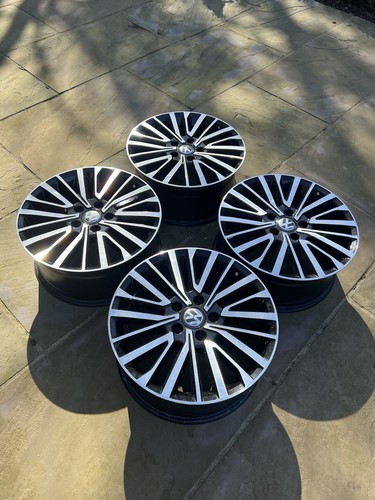 Vw t5 t6 1 - 18”,