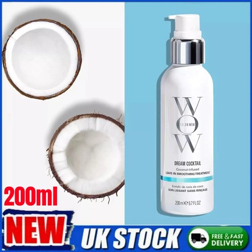 New color wow dream - new, cocktail