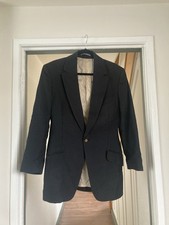 Men’s Vivienne Westwood Very