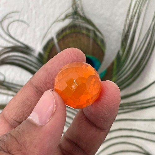 Natural australian - 50.50,
