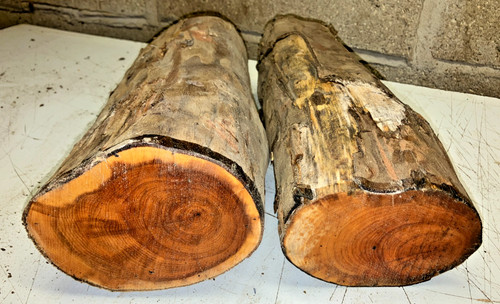 130mm diameter 2pcs lot - diameter,